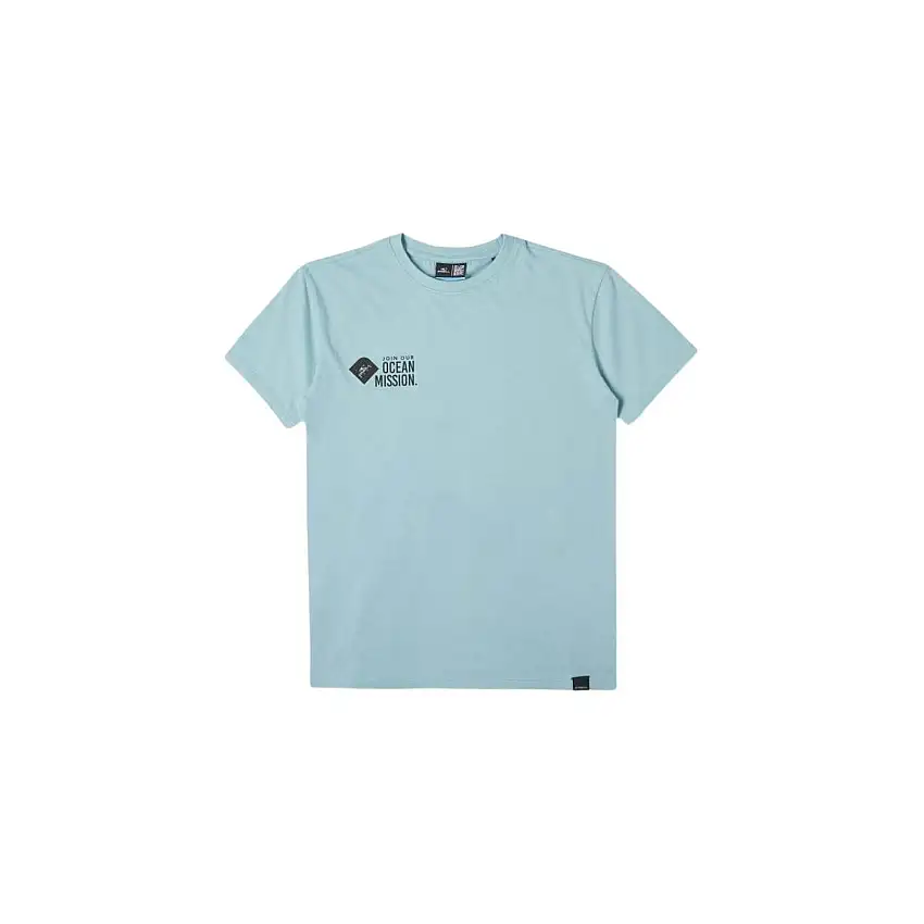 Maglietta per bambini O'Neill Atlantic