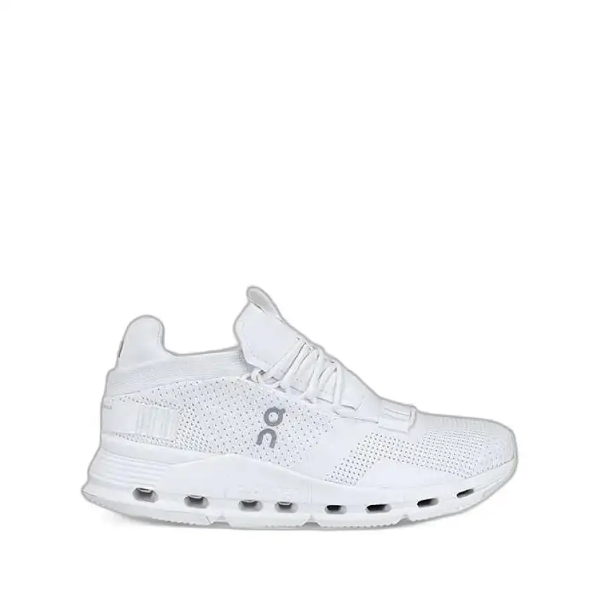 Scarpe da ginnastica On-running Cloudnova