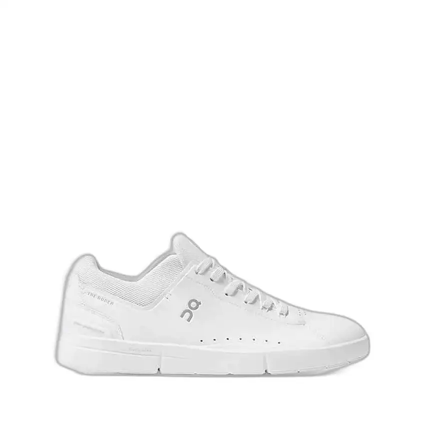 Sneakers da donna On-running The Roger Advantage