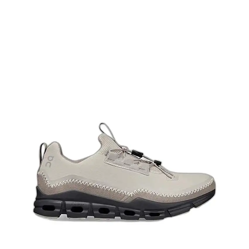 Scarpe da ginnastica On-running Cloudaway