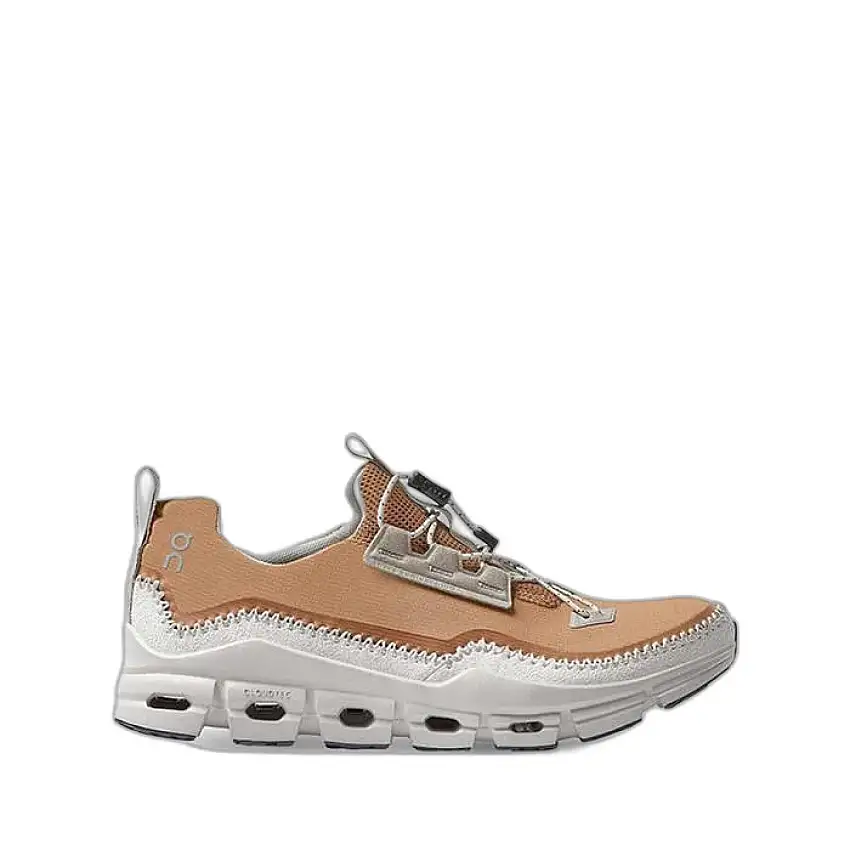 Scarpe da ginnastica da donna On-running Cloudaway