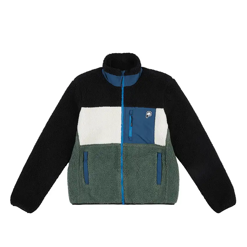 Giacca Penfield P Bear