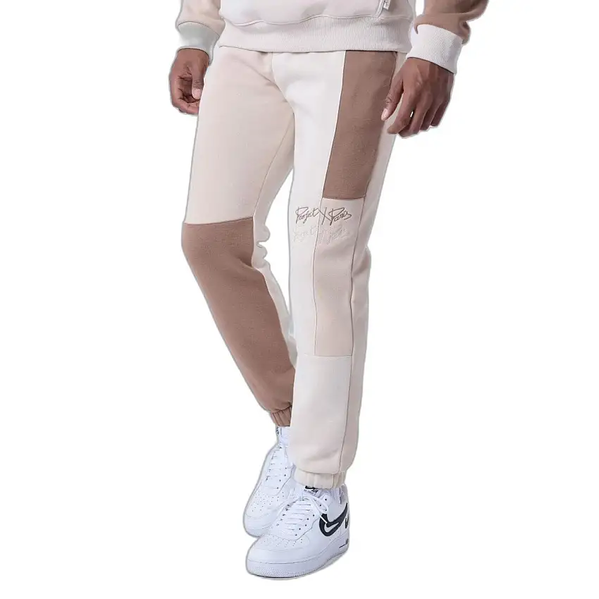 Pantaloni running Project X Paris