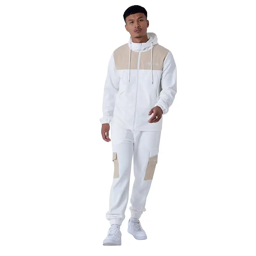 Pantaloni da jogging cargo Project X Paris