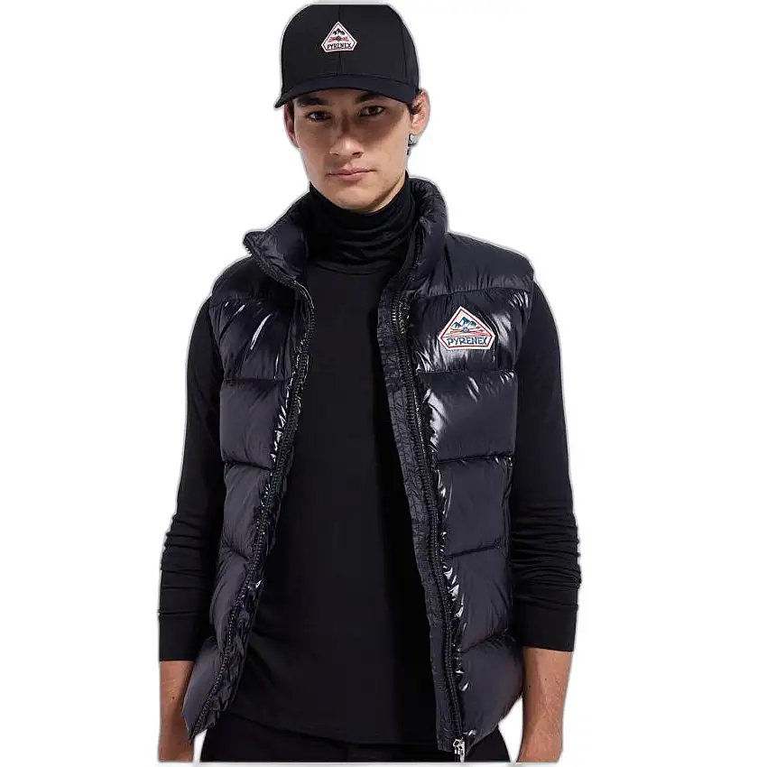 Piumino Pyrenex John