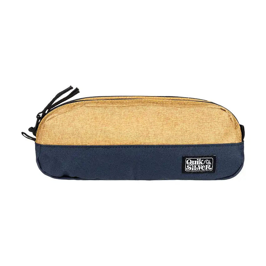 Kit per bambini Quiksilver Tasmen