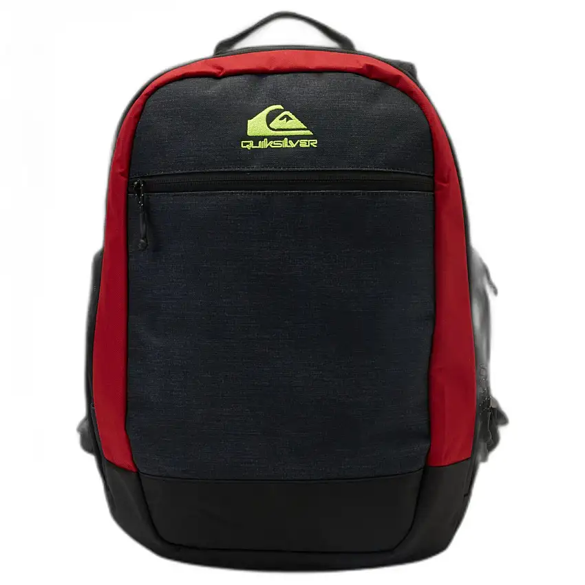 Zaino per bambini Quiksilver Schoolie