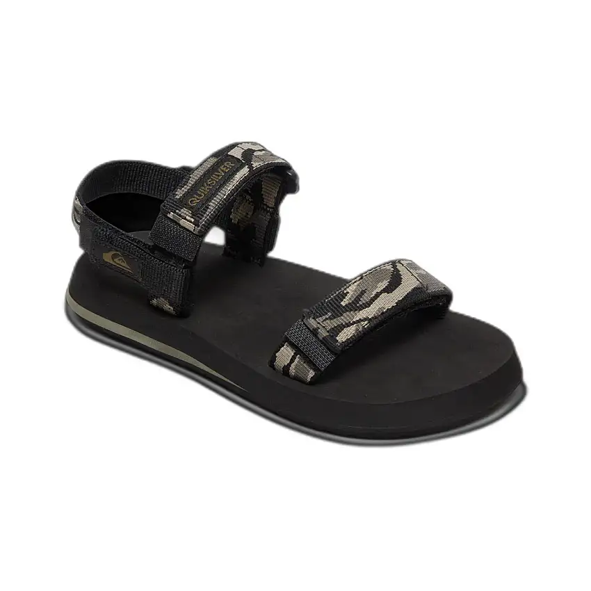 Sandali per bambini Quiksilver Monkey Caged