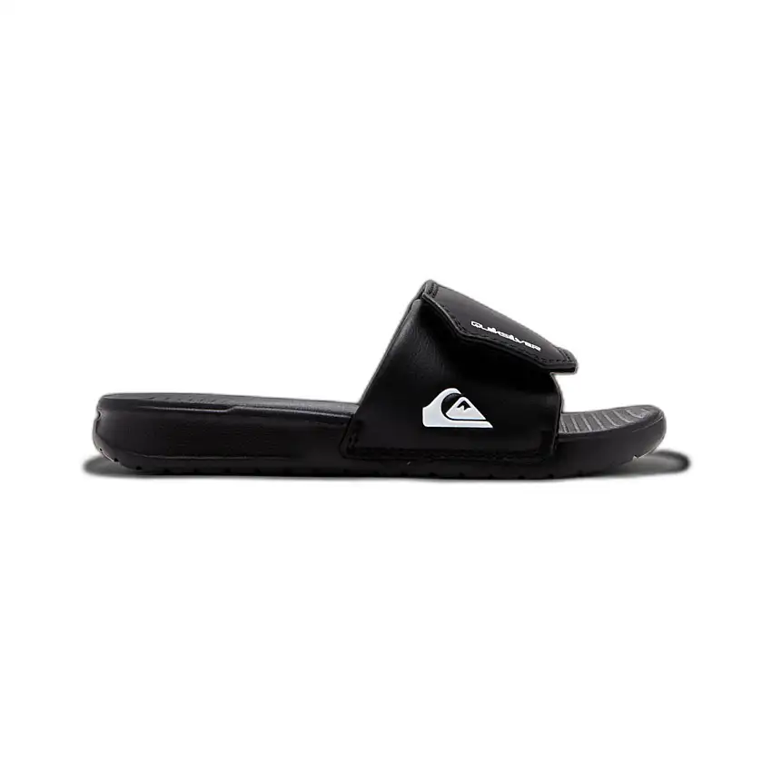 Pantofole per bambini Quiksilver Bright Coast