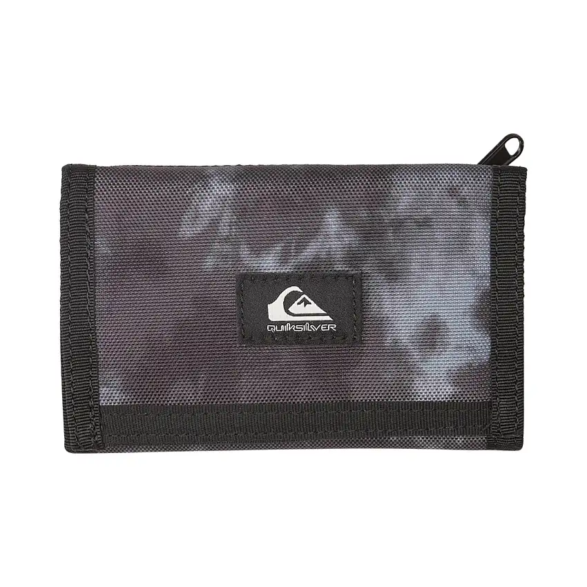 Portafoglio Quiksilver The Everydaily