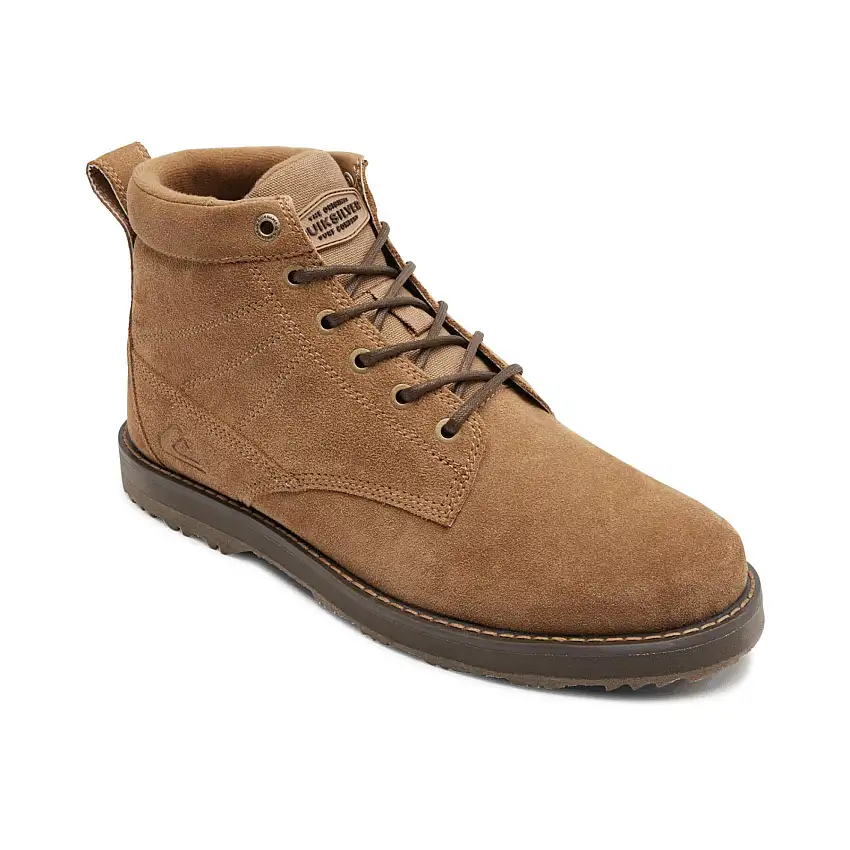 Stivali Quiksilver Gart