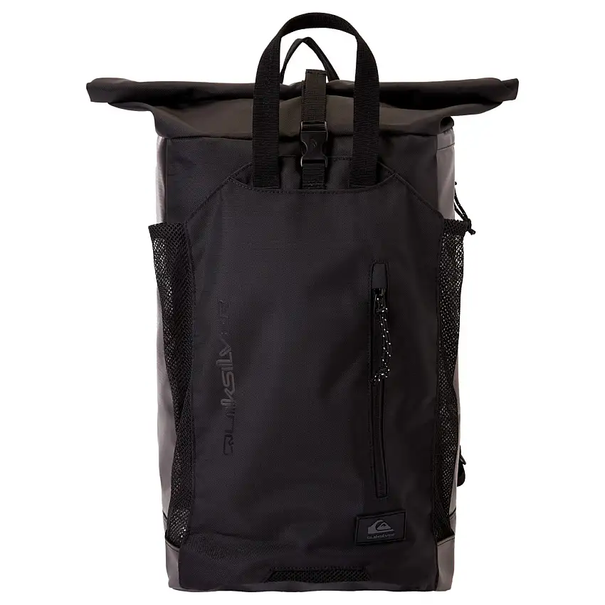 Zaino Quiksilver Secret Sesh 37L