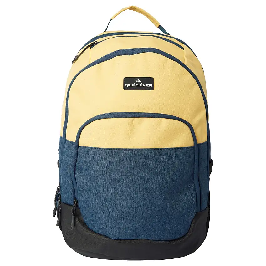 Zaino Quiksilver 1969 Special