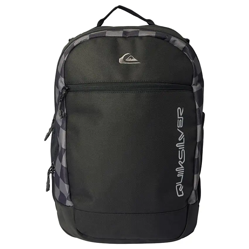 Zaino Quiksilver Schoolie