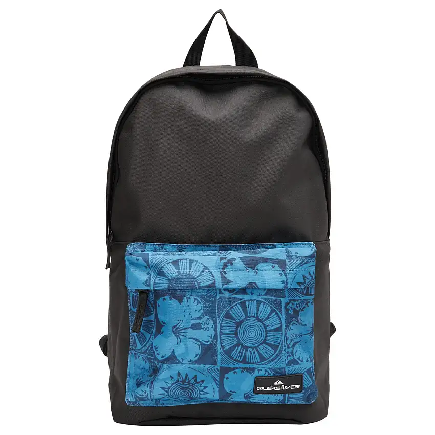 Zaino Quiksilver The Poster