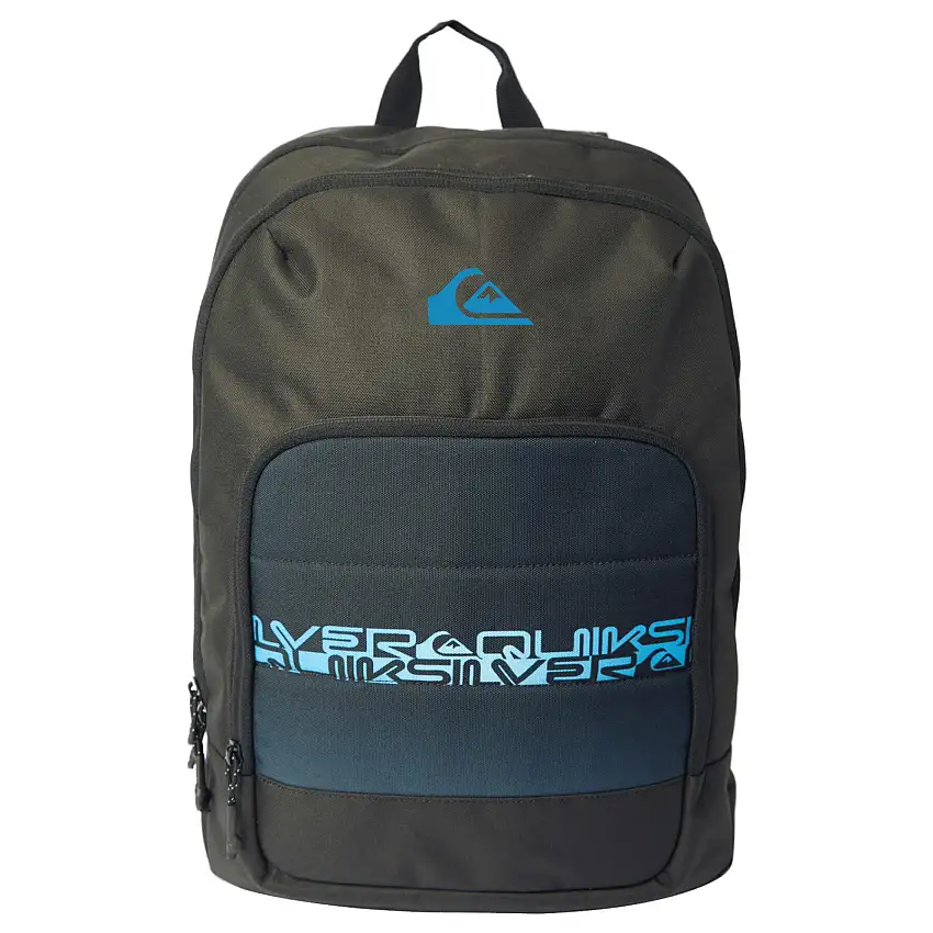 Zaino Quiksilver Burst