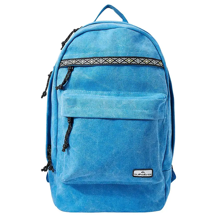 Zaino Quiksilver Coastriders