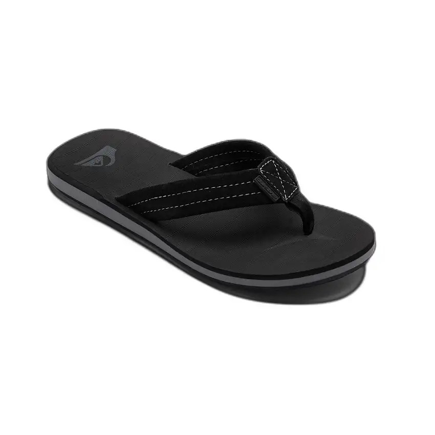 Infradito Quiksilver Carver