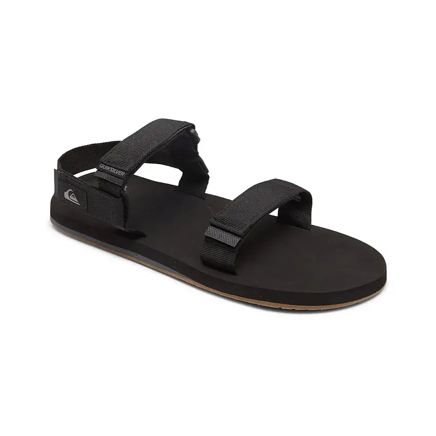 Sandali Quiksilver Monkey Caged