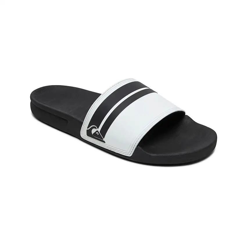 Scarpe da tip tap Quiksilver Rivi