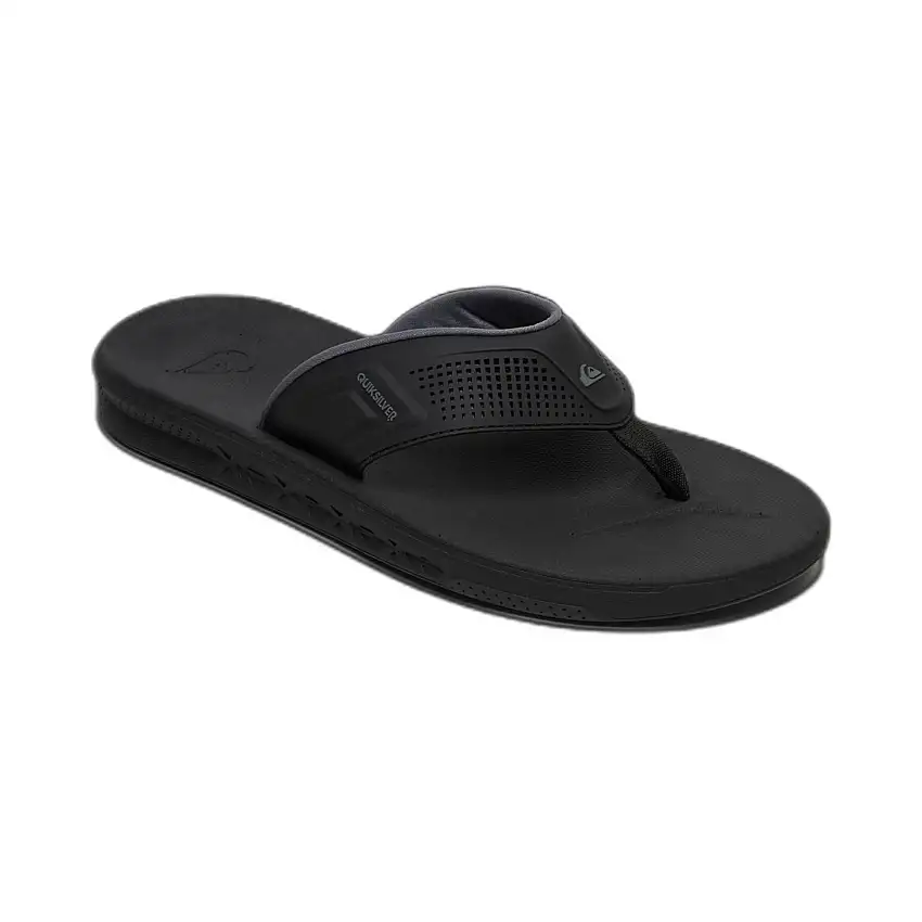 Flip-flop Quiksilver Quiksilver Corrente