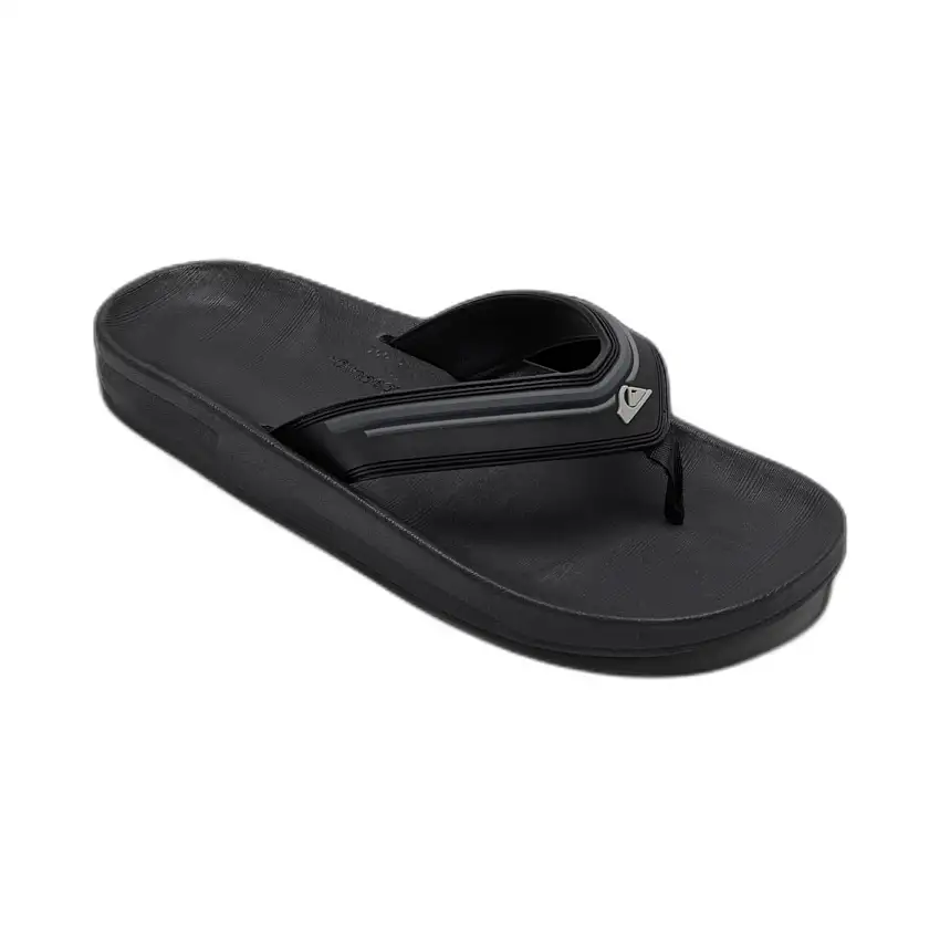 Infradito Quiksilver Rivi