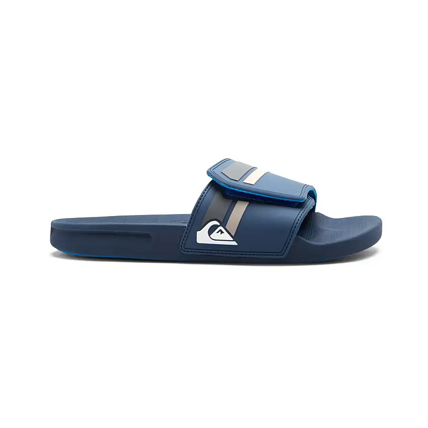 Scarpe da tip tap Quiksilver Rivi Slide Adjust