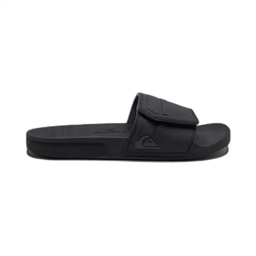 Ciabatte Quiksilver Rivi Slide Adjust