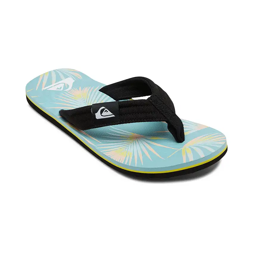 Infradito Quiksilver Layback
