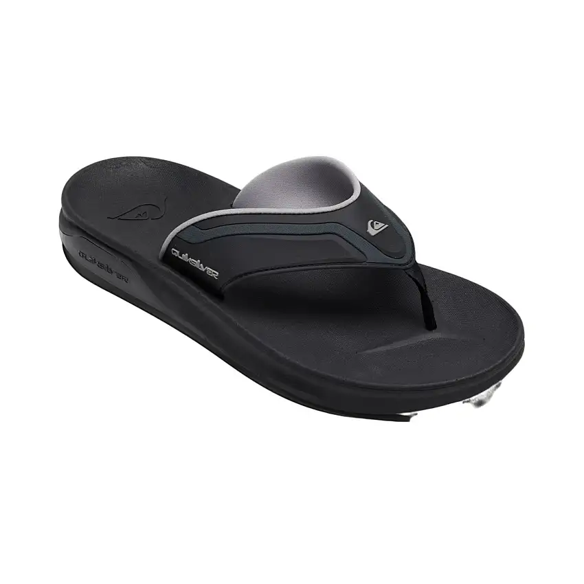 Infradito Quiksilver Mathodic Recovery