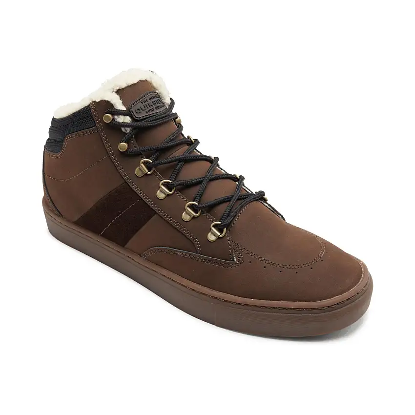 Scarpe da ginnastica Quiksilver Jax Iii