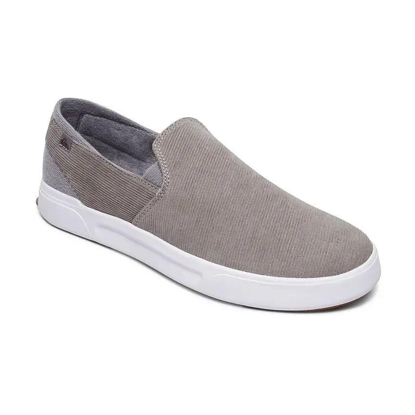 Scarpe da ginnastica Quiksilver Surf Check II Premium