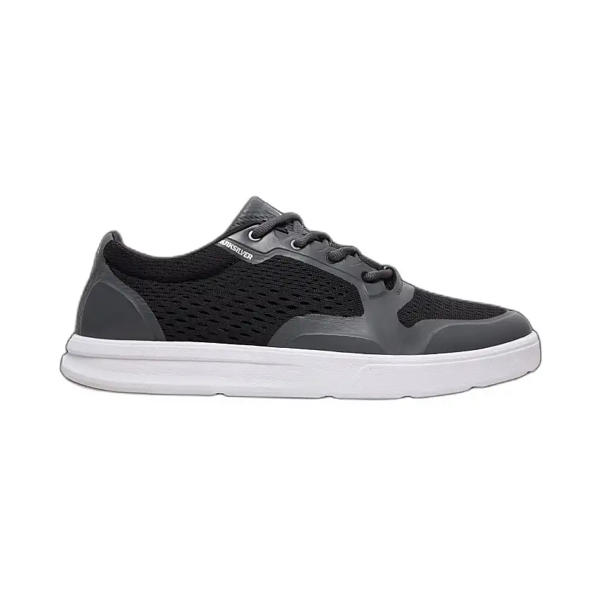 Scarpe da basket Quiksilver Amphibian Plus Ii
