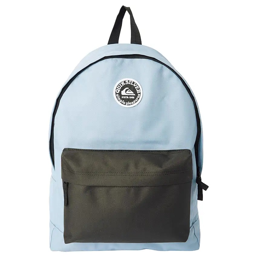 Zaino per bambini Quiksilver Everyday 25L