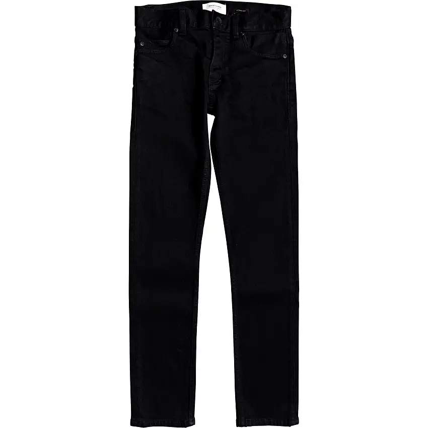 Jeans per bambini Quiksilver Killing Zone