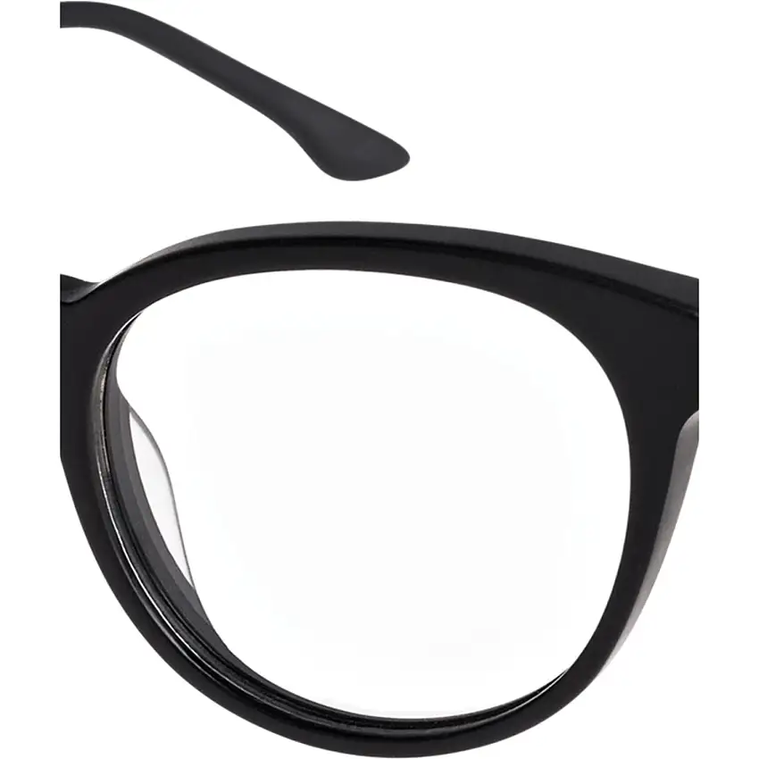 Occhiali da sole per bambini Quiksilver Ahijado