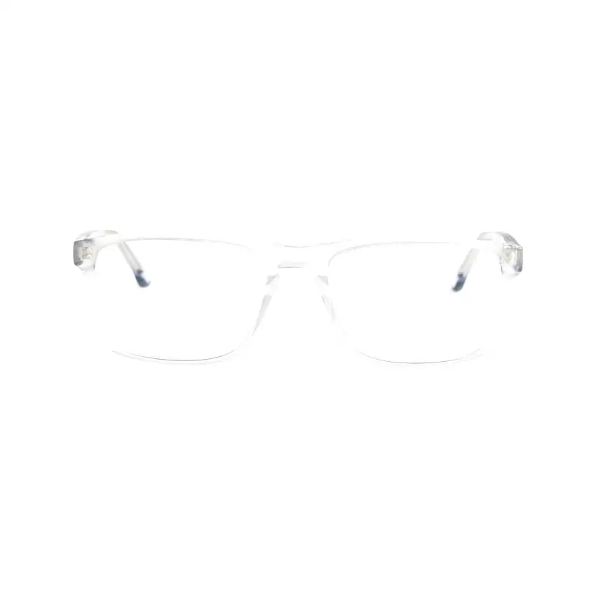 Occhiali per bambini Quiksilver Newell