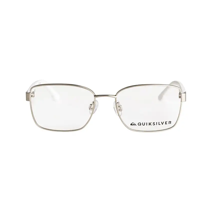 Occhiali per bambini Quiksilver Knave