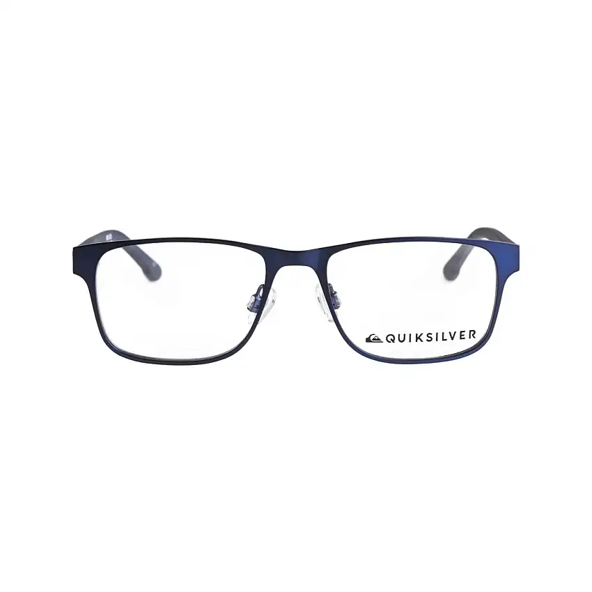 Occhiali per bambini Quiksilver Rascal