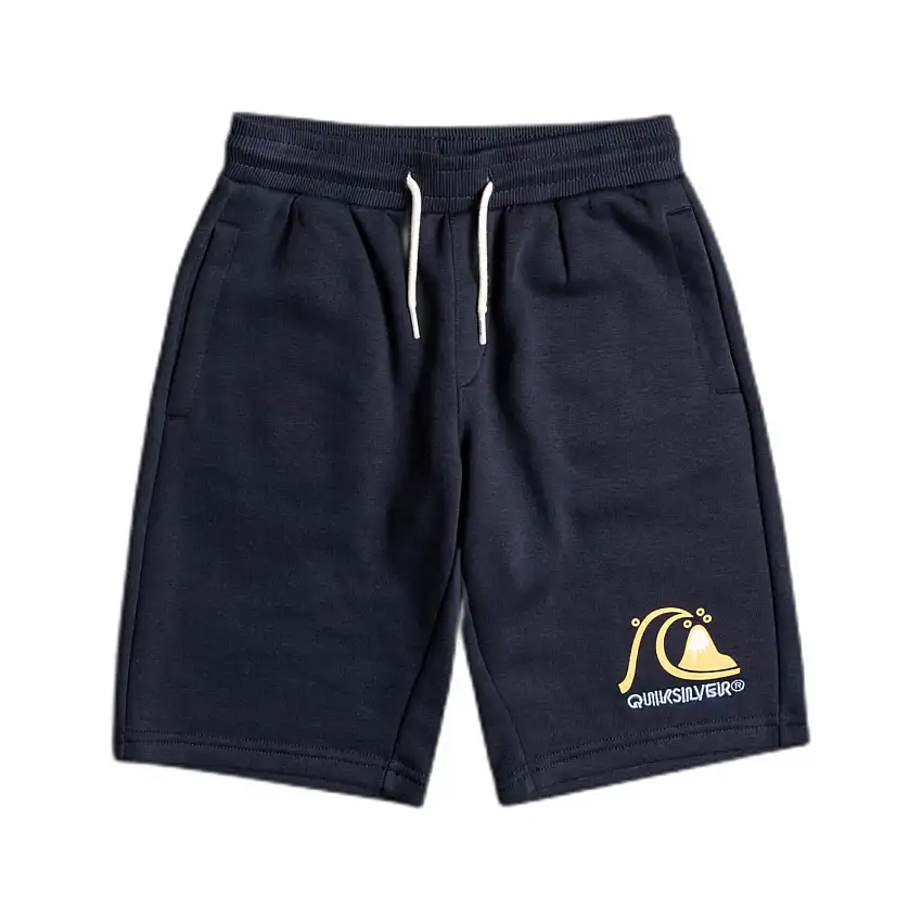 Pantaloncini per bambini Quiksilver Easy