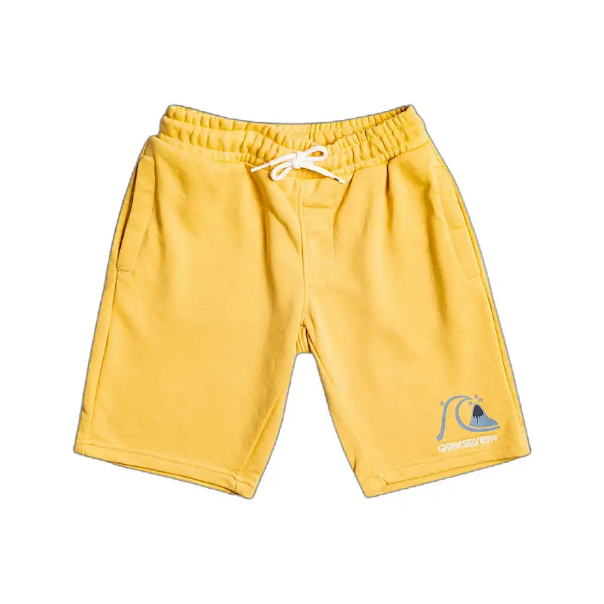 Pantaloncini per bambini Quiksilver Easy Day