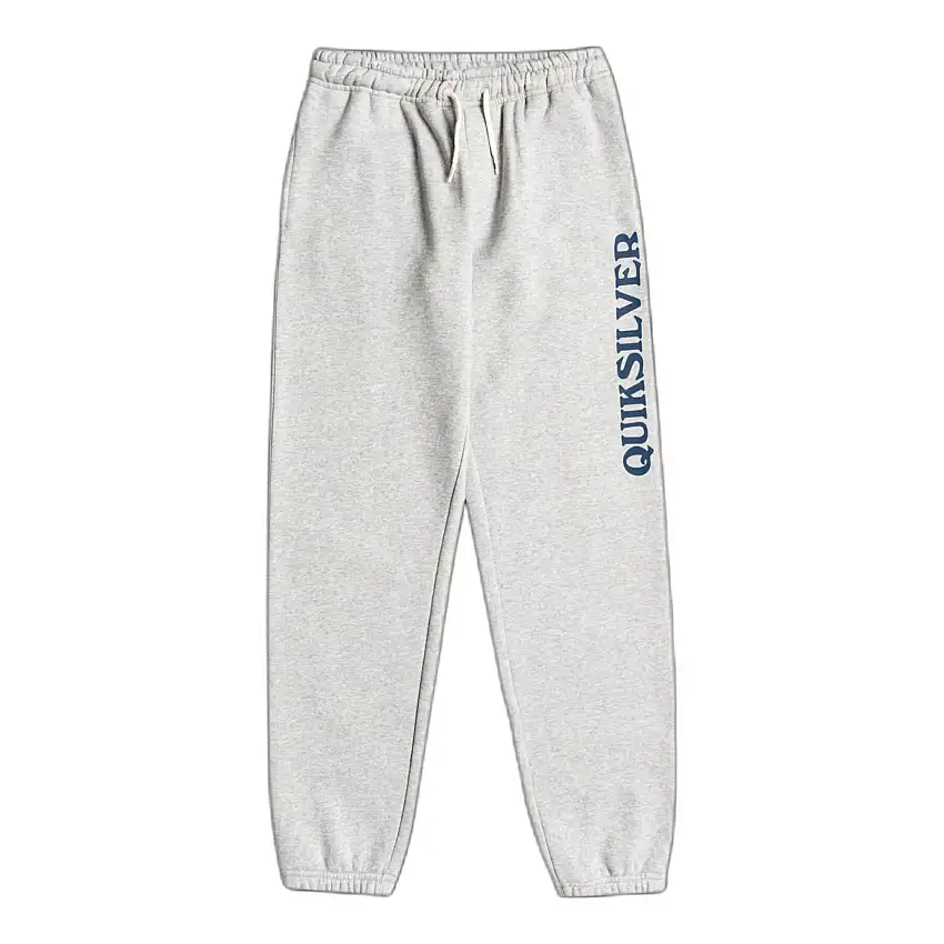 Pantaloni da jogging per bambini Quiksilver Screen