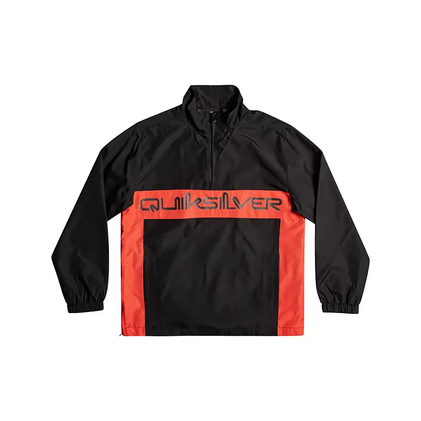 Giacca antivento per bambini Quiksilver