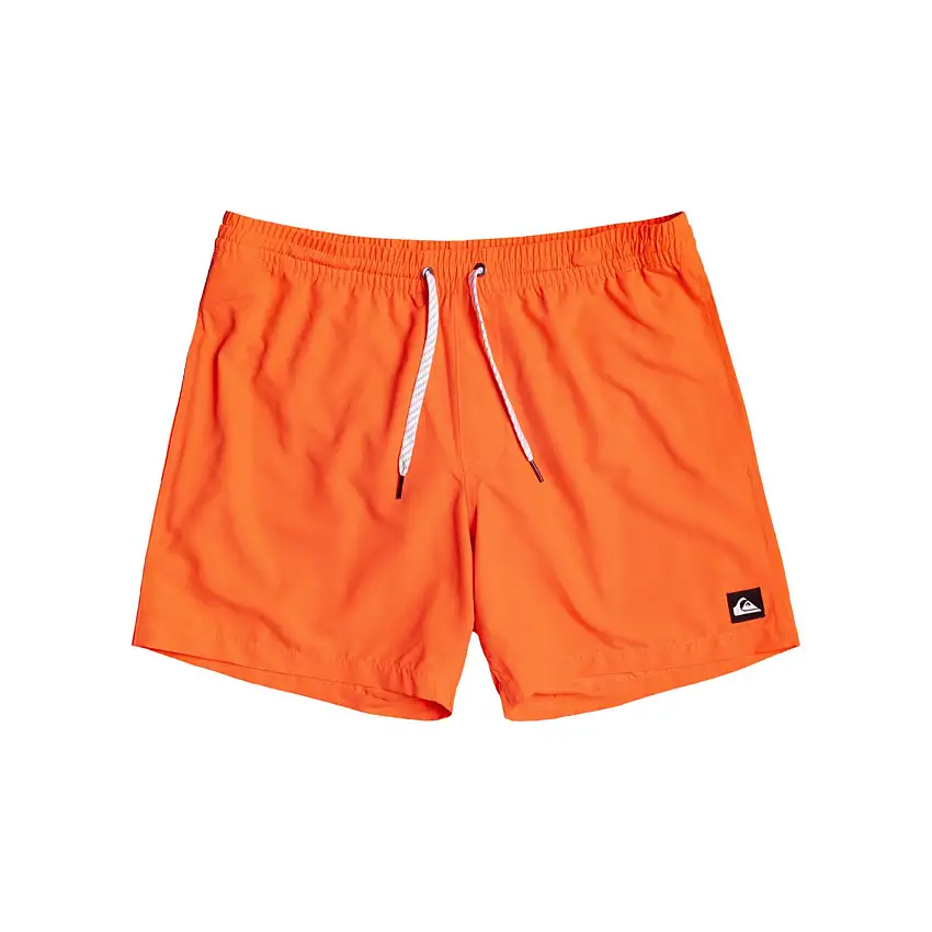 Pantaloncini da bagno per bambini Quiksilver Everyday Volley 13