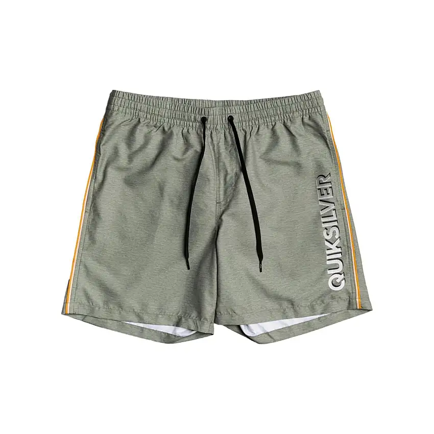 Pantaloncini per bambini Quiksilver Volley