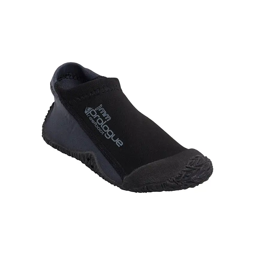 Scarpe da surf per bambini Quiksilver 1.0 Prologue