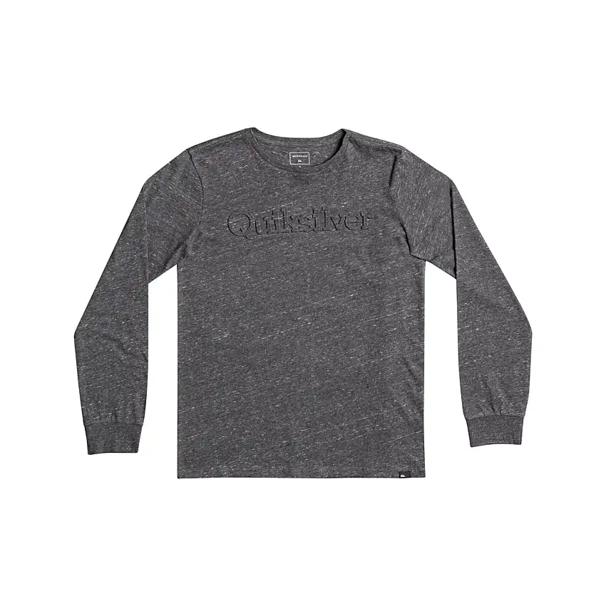 Maglietta per bambini Quiksilver New Slang