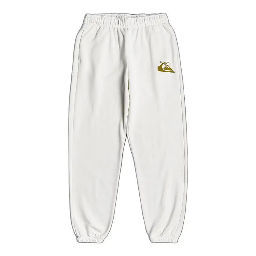 Pantaloni da jogging donna Quiksilver The Fleece
