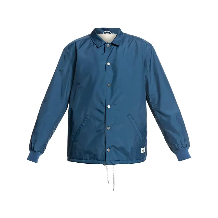 Giacca sportiva da donna Quiksilver Essential Time