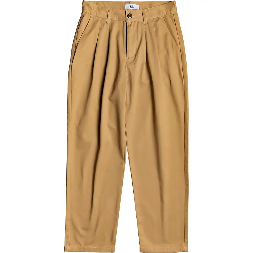 Pantaloni da donna Quiksilver